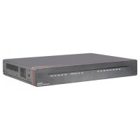 Huawei AR651 router Gris (Espera 4 dias) en Huesoi