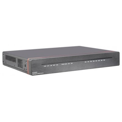 Huawei AR651 router Gris (Espera 4 dias) en Huesoi