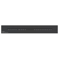 Huawei AR651W router inalámbrico Gigabit Ethernet Doble banda (2,4 GHz / 5 GHz) Negro (Espera 4 dias) en Huesoi