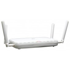 Huawei NetEngine AR617VW-LTE4EA router inalámbrico Gigabit Ethernet Doble banda (2,4 GHz / 5 GHz) 4G Blanco (Espera 4 dias) en Huesoi