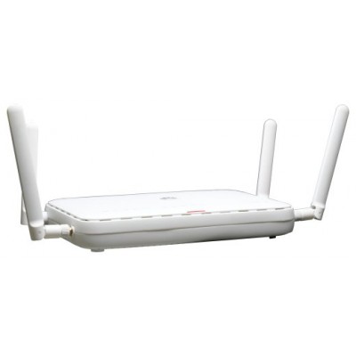 Huawei NetEngine AR617VW-LTE4EA router inalámbrico Gigabit Ethernet Doble banda (2,4 GHz / 5 GHz) 4G Blanco (Espera 4 dias) en Huesoi