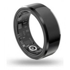 ANILLO INTELIGENTE ENERGY SISTEM TALLA S BAT. 9 en Huesoi