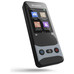 TRADUCTOR PORTATIL ENERGY SISTEM AI TRANSLATOR-160 en Huesoi