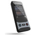 TRADUCTOR PORTATIL ENERGY SISTEM AI TRANSLATOR-160 en Huesoi