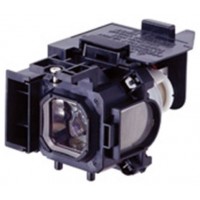 TEKLAMPS VT80LP Compatible lamp for NEC projectors lámpara de proyección (Espera 4 dias) en Huesoi