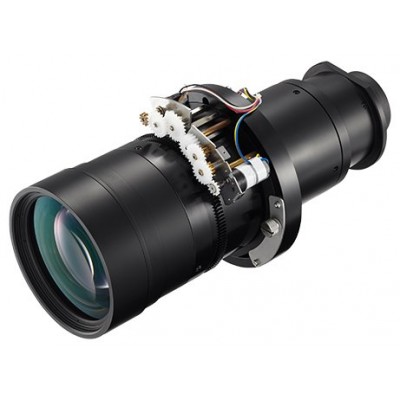 NEC L2K-30ZM lente de proyección NC1040L-ANC1040L-A-RNC2041LNC2041L-IMSNC2041L-RNC3200SNC3240S-ANP-PH1201QLNP-PH1201QL-RNP-PH2601QLNP-PH2601QL-RNP-PH3501QLNP-PH3501QL-R (Espera 4 dias) en Huesoi