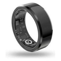 ANILLO INTELIGENTE ENERGY SISTEM TALLA XL BAT. 9 en Huesoi