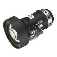 NEC NP08ZL lente de proyecci&oacute;n NEC PX700W, PX800X, NP4000/4001/4100/4100W (Espera 4 dias) en Huesoi