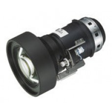 NEC NP08ZL lente de proyección NEC PX700W, PX800X, NP4000/4001/4100/4100W (Espera 4 dias) en Huesoi