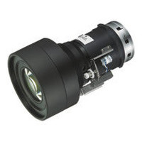 NEC NP10ZL lente de proyección NEC PX700W, PX800X, NP4000/4001/4100/4100W (Espera 4 dias) en Huesoi NEC NP10ZL lente de proyección NEC PX700W, PX800X, NP4000/4001/4100/4100W (Espera 4 dias) en Huesoi
