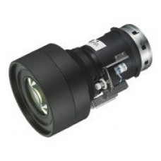 NEC NP10ZL lente de proyección NEC PX700W, PX800X, NP4000/4001/4100/4100W (Espera 4 dias) en Huesoi