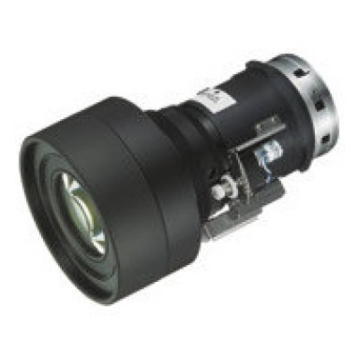 NEC NP10ZL lente de proyección NEC PX700W, PX800X, NP4000/4001/4100/4100W (Espera 4 dias) en Huesoi