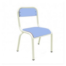 SILLA INFANTIL (TALLA 1-3) HAYA MOBEDUC 500401B181 (Espera 4 dias) en Huesoi