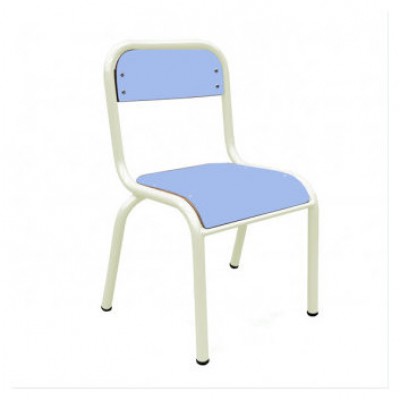 SILLA INFANTIL (TALLA 1-3) HAYA MOBEDUC 500401B181 (Espera 4 dias) en Huesoi