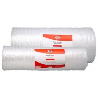 ROLLO BURBUJA PLÁSTICO 0,6X5M FIXO 50067200 (Espera 4 dias) en Huesoi