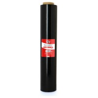 ROLLO FILM PLASTICO 23MICRAS 50CM ANCHO X 2KG TRANSPARENTE FIXO 50069000 (Espera 4 dias) en Huesoi