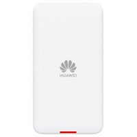 Huawei AirEngine 5761-11W 1775 Mbit/s Blanco Energía sobre Ethernet (PoE) (Espera 4 dias) en Huesoi