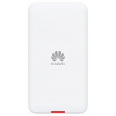 Huawei AirEngine 5761-11W 1775 Mbit/s Blanco Energía sobre Ethernet (PoE) (Espera 4 dias) en Huesoi