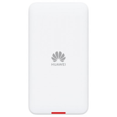 Huawei AirEngine 5761-11W 1775 Mbit/s Blanco Energía sobre Ethernet (PoE) (Espera 4 dias) en Huesoi
