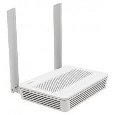 Huawei EchoLife EG8145V5 Terminal de red óptica (ONT, Optical network terminal) (Espera 4 dias) en Huesoi