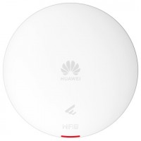 PUNTO DE ACCESO WIFI HUAWEI eKit AP362 (11AX INDOOR 2975Mbps 2+2 DUAL SMART ANTENNA) (Espera 4 dias) en Huesoi