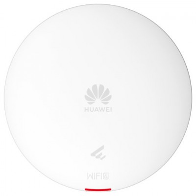 HUAWEI AP362 ( 11AX INDOOR , 2+2 DUAL BANDS SMART ANTENNA) (Espera 4 dias) en Huesoi