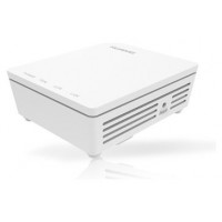 Huawei OptiXstar EG8010Hv6-10 Terminal de red óptica (ONT, Optical network terminal) (Espera 4 dias) en Huesoi
