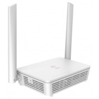 Huawei OptiXstar EG8145X6-10 Terminal de red óptica (ONT, Optical network terminal) (Espera 4 dias) en Huesoi