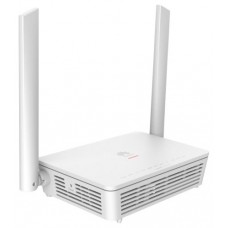Huawei OptiXstar EG8145X6-10 Terminal de red óptica (ONT, Optical network terminal) (Espera 4 dias) en Huesoi