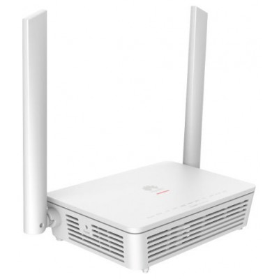 Huawei OptiXstar EG8145X6-10 Terminal de red óptica (ONT, Optical network terminal) (Espera 4 dias) en Huesoi