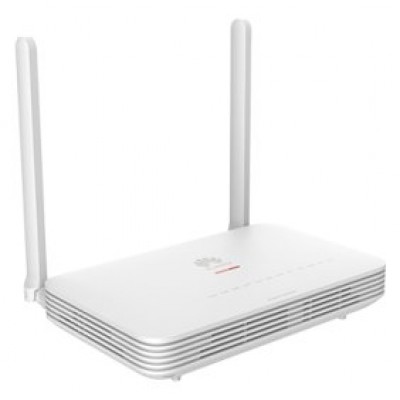 HUAWEI OPTIXSTAR EG8147X6-10,SMART HGU,GPON TERMINAL,SC/APC,EUROPEAN STANDARD ADAPTER,WHITE SHELL,ENGLISH,FOR EU (Espera 4 dias) en Huesoi