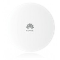 Huawei AirEngine 5773-21 3570 Mbit/s Blanco Energía sobre Ethernet (PoE) (Espera 4 dias) en Huesoi