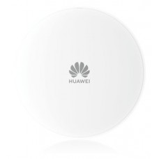 Huawei AirEngine 6776-56TP 7890 Mbit/s Blanco Energía sobre Ethernet (PoE) (Espera 4 dias) en Huesoi