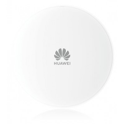Huawei AirEngine 6776-57T 13660 Mbit/s Blanco Energía sobre Ethernet (PoE) (Espera 4 dias) en Huesoi