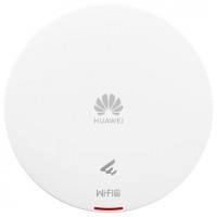 Huawei eKitEngine AP361 1775 Mbit/s Blanco Energía sobre Ethernet (PoE) (Espera 4 dias) en Huesoi