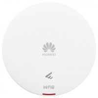 Huawei eKitEngine AP361 1775 Mbit/s Blanco Energía sobre Ethernet (PoE) (Espera 4 dias) en Huesoi