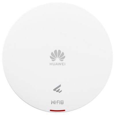 Huawei eKitEngine AP361 1775 Mbit/s Blanco Energía sobre Ethernet (PoE) (Espera 4 dias) en Huesoi