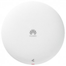 Huawei AP362E Blanco Energía sobre Ethernet (PoE) (Espera 4 dias) en Huesoi