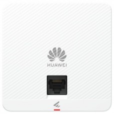 HUAWEI eKit AP162E 2975 Mbit/s Blanco Energía sobre Ethernet (PoE) (Espera 4 dias) en Huesoi