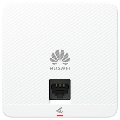 HUAWEI eKit AP162E 2975 Mbit/s Blanco Energía sobre Ethernet (PoE) (Espera 4 dias) en Huesoi