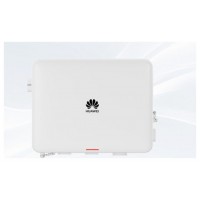 HUAWEI AIRENGINE6776I-X7TH (11BE OUTDOOR, 2+2+4 THREE RADIOS, BUILT-IN OMNIDIRECTIONAL ANTENNA, USB, BLUETOOTH) (Espera 4 dias) en Huesoi