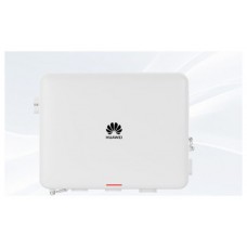 HUAWEI AIRENGINE6776I-X7TH (11BE OUTDOOR, 2+2+4 THREE RADIOS, BUILT-IN OMNIDIRECTIONAL ANTENNA, USB, BLUETOOTH) (Espera 4 dias) en Huesoi