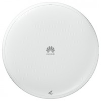 HUAWEI eKit AP673 13660 Mbit/s Blanco Energía sobre Ethernet (PoE) (Espera 4 dias) en Huesoi