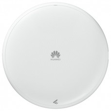 HUAWEI eKit AP673 13660 Mbit/s Blanco Energía sobre Ethernet (PoE) (Espera 4 dias) en Huesoi