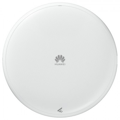 HUAWEI eKit AP673 13660 Mbit/s Blanco Energía sobre Ethernet (PoE) (Espera 4 dias) en Huesoi