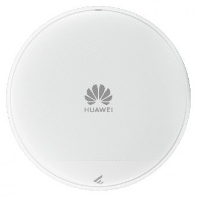 Huawei AP371 2500 Mbit/s Blanco Energía sobre Ethernet (PoE) (Espera 4 dias) en Huesoi