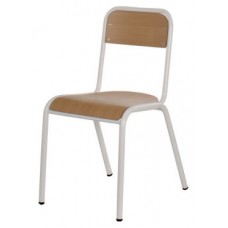 SILLA MASTER HAYA MOBEDUC 500901B184 (Espera 4 dias) en Huesoi
