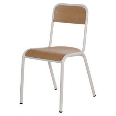 SILLA MASTER HAYA MOBEDUC 500901B184 (Espera 4 dias) en Huesoi