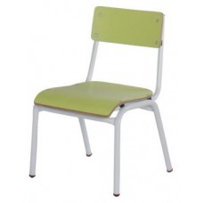 SILLA EXPERT HAYA MOBEDUC 500902B184 (Espera 4 dias) en Huesoi