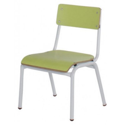SILLA EXPERT HAYA MOBEDUC 500902B184 (Espera 4 dias) en Huesoi